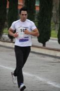 U62172
