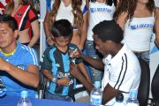 X63292