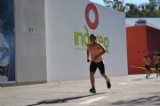 B63744
