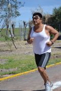 X64063
