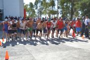 Y63889