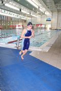 G64164