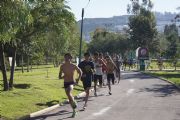 X64682