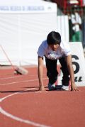 Q65479
