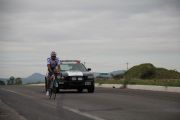 V66085