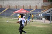N67171
