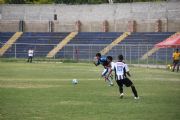 O67139