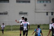 S67241