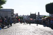 L67424