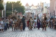 X68015