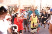 T68043