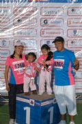P70094