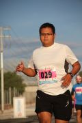 S69450
