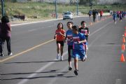 S69934