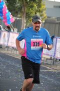 J68819