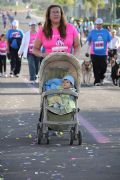 N68910