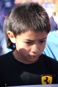 Y69189