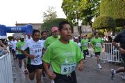 P68128