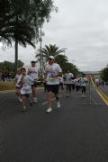 T74375