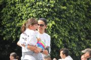 O72384