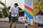 S72191