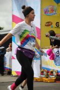 U72270