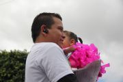W72510
