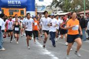 T73537