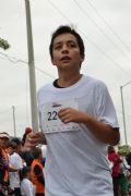 X73377