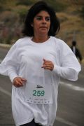 C72714