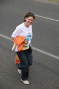O73037