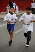 S73143