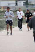 H75271