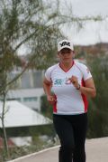 J75232