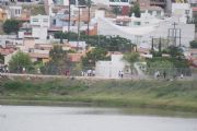 R74958