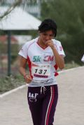W75280