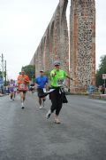 B88377