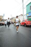 H91902