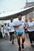 I91389