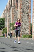 L84584