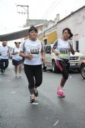 L92169