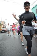 M92025