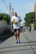 R84757