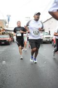 R91727