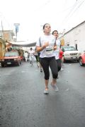 U91779