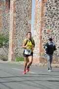 V84601