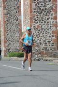 V85111
