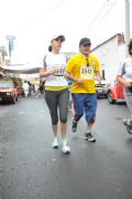 V91812