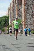 Y85215