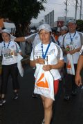 H93658